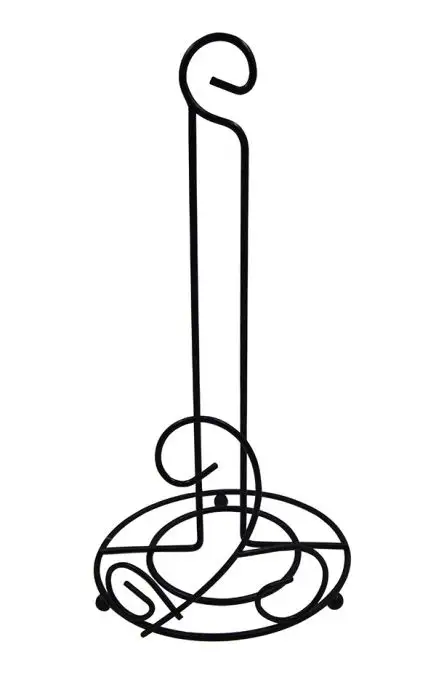 Изображение загружено обработкой обмена