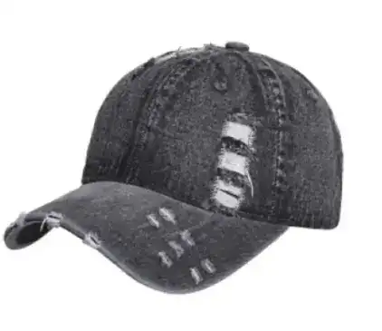 Изображение загружено обработкой обмена