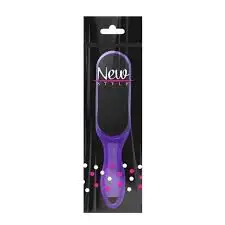 Изображение загружено обработкой обмена