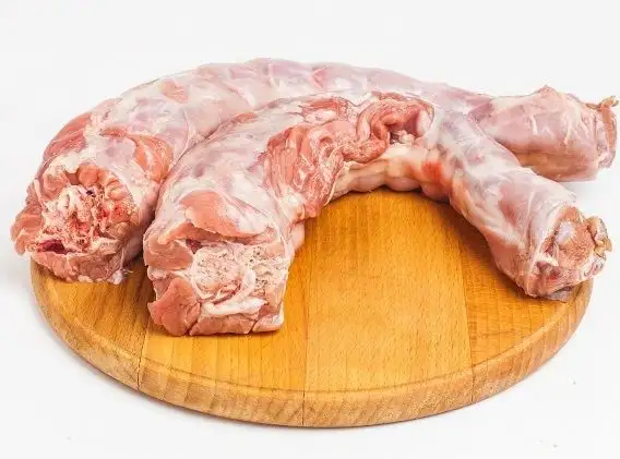 Изображение загружено обработкой обмена