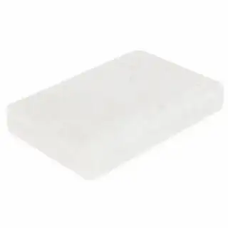 Изображение загружено обработкой обмена