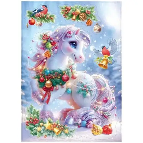 Изображение загружено обработкой обмена