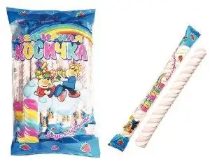 Изображение загружено обработкой обмена