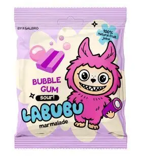 Изображение загружено обработкой обмена