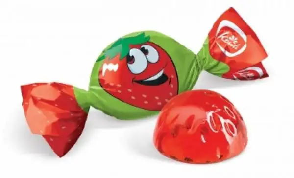 Изображение загружено обработкой обмена