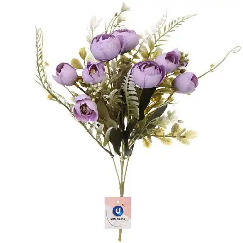 Изображение загружено обработкой обмена