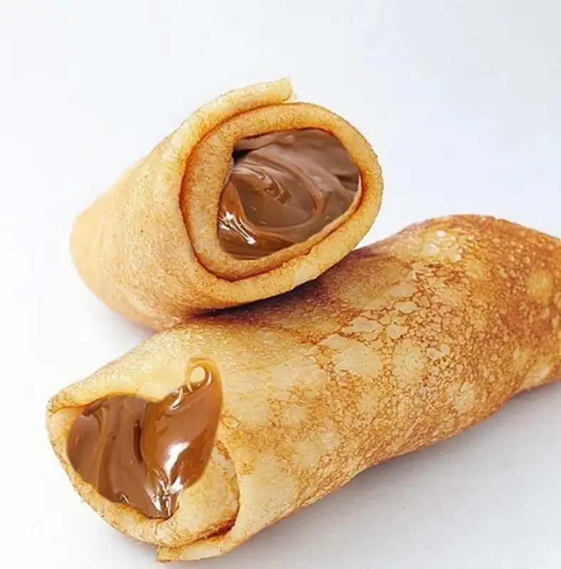 Изображение загружено обработкой обмена