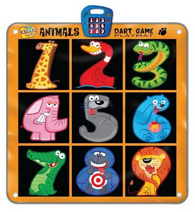 Изображение загружено обработкой обмена