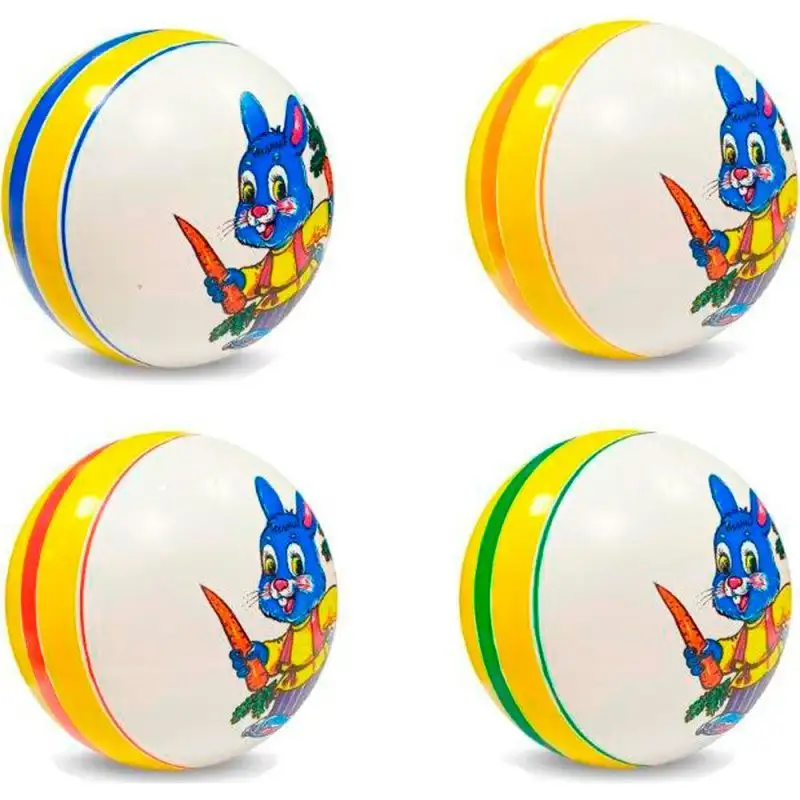 Изображение загружено обработкой обмена