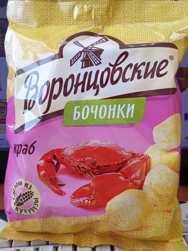 К220845_01