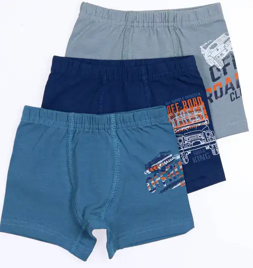 Изображение загружено обработкой обмена