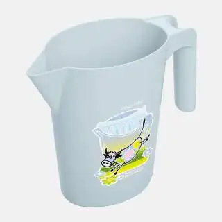 Изображение загружено обработкой обмена