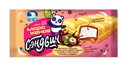 Изображение загружено обработкой обмена