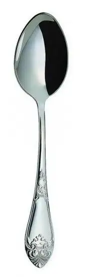 Изображение загружено обработкой обмена