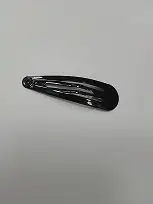 Изображение загружено обработкой обмена