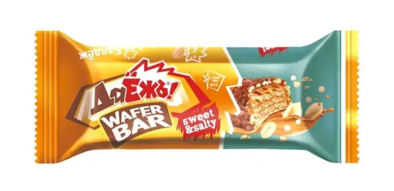 Изображение загружено обработкой обмена