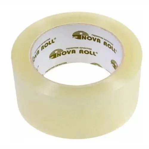 Изображение загружено обработкой обмена