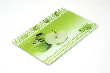 Изображение загружено обработкой обмена