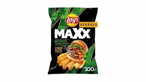 Изображение загружено обработкой обмена