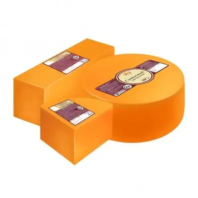 Изображение загружено обработкой обмена