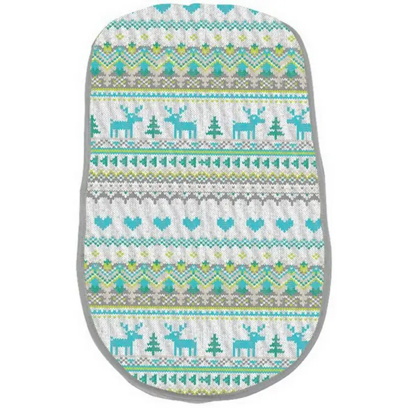 Изображение загружено обработкой обмена