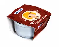 Изображение загружено обработкой обмена