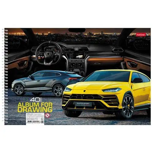 Изображение загружено обработкой обмена