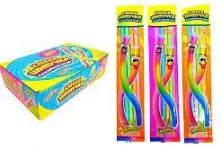 Изображение загружено обработкой обмена