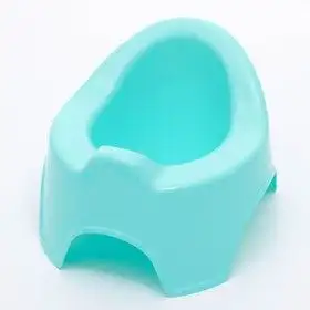 К616835_01