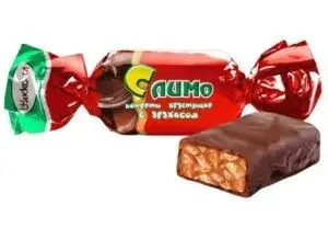 Изображение загружено обработкой обмена