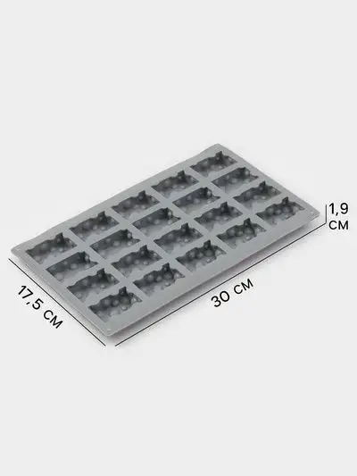 Изображение загружено обработкой обмена