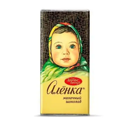 Изображение загружено обработкой обмена
