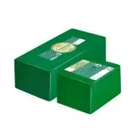 Изображение загружено обработкой обмена