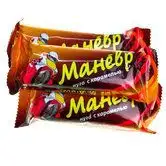 Изображение загружено обработкой обмена