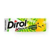 Изображение загружено обработкой обмена