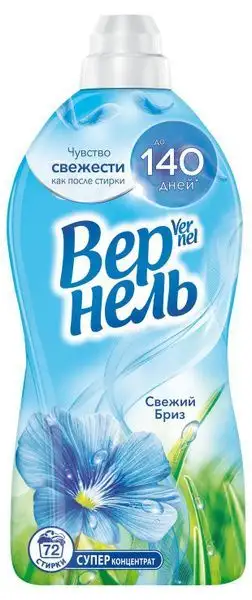 К591142_01