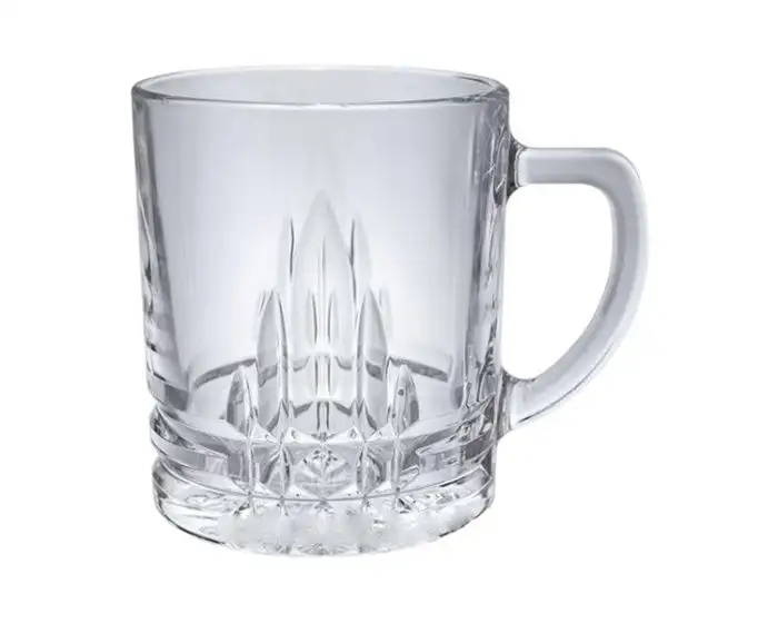 Изображение загружено обработкой обмена