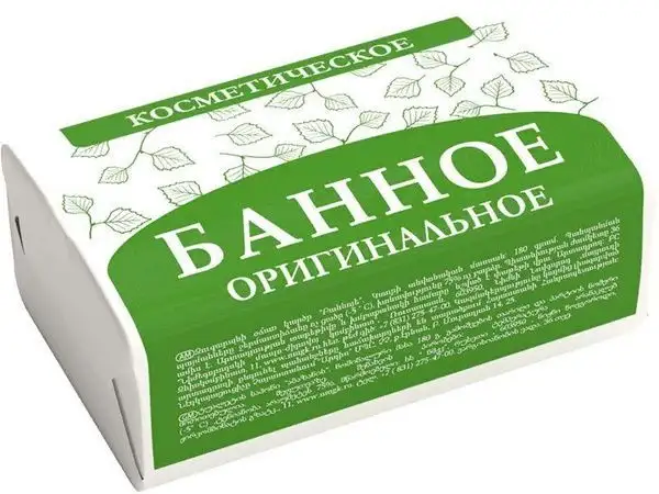 К187713_01
