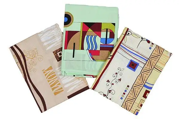 Изображение загружено обработкой обмена