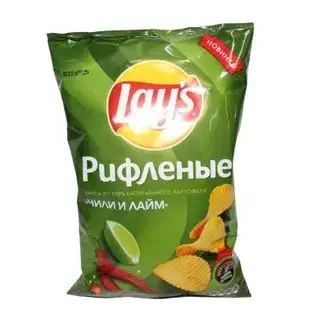 Изображение загружено обработкой обмена