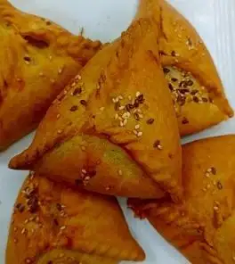 Изображение загружено обработкой обмена