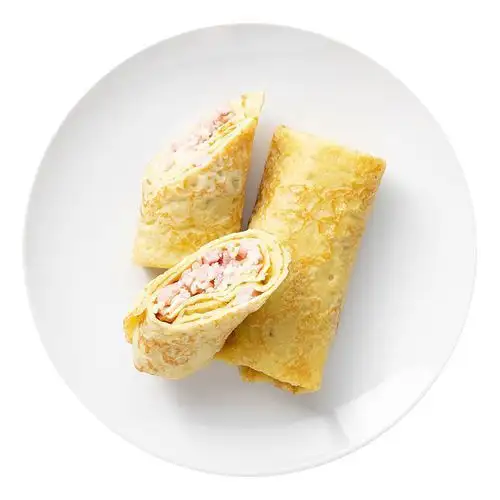 Изображение загружено обработкой обмена