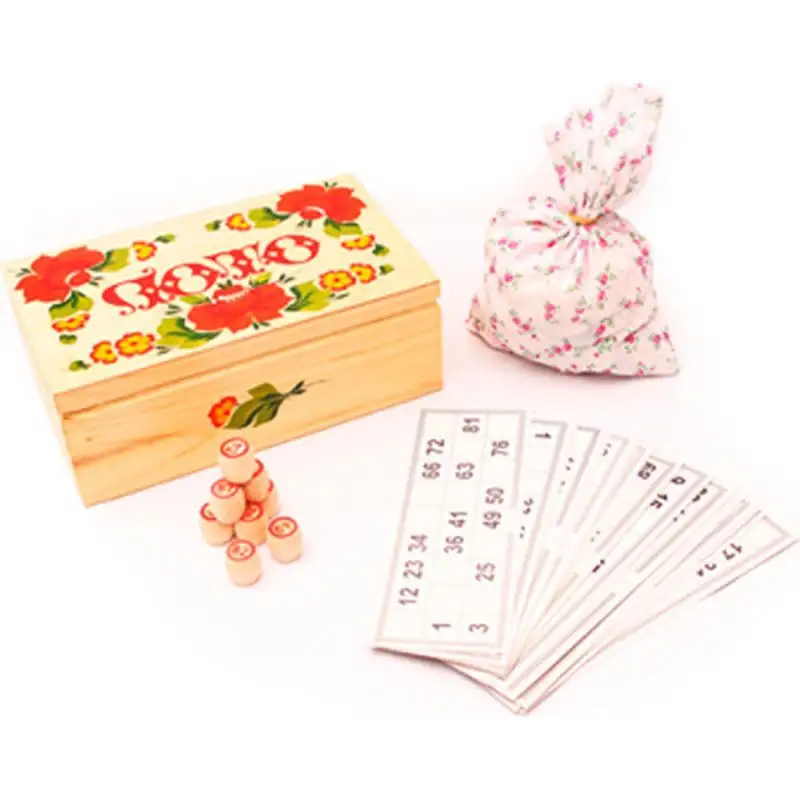 Изображение загружено обработкой обмена