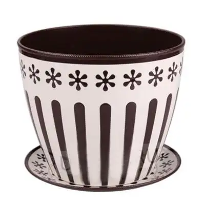 Изображение загружено обработкой обмена