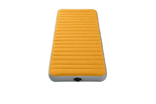 Изображение загружено обработкой обмена