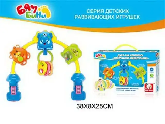 Изображение загружено обработкой обмена