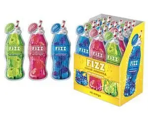 Изображение загружено обработкой обмена