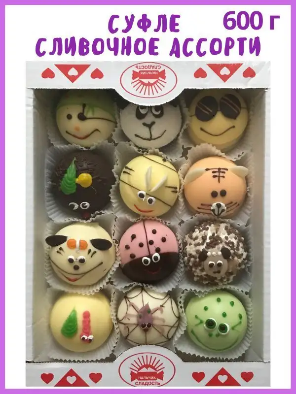 Изображение загружено обработкой обмена