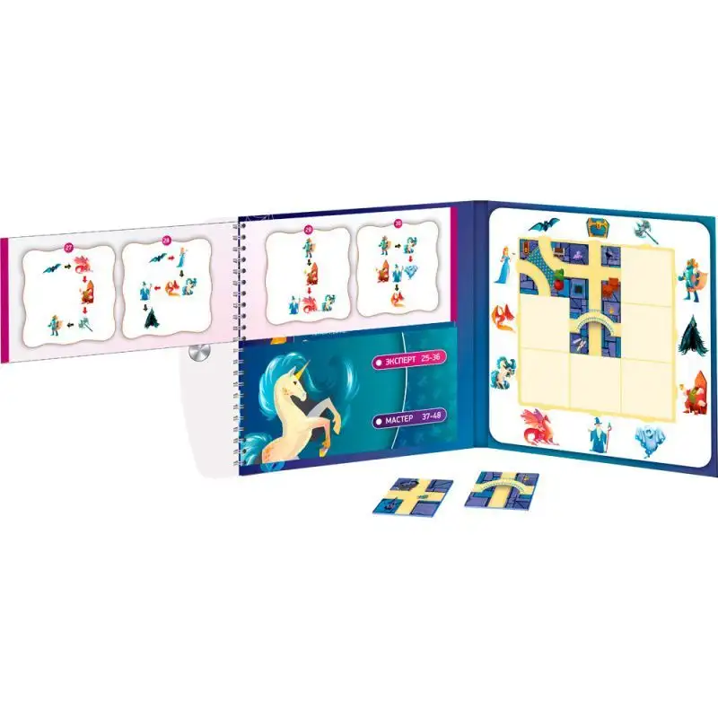 Изображение загружено обработкой обмена