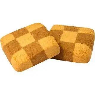 Изображение загружено обработкой обмена